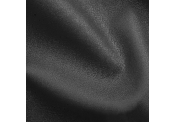 Ekokůže barva GRAFIT SOFT, koženka metráž