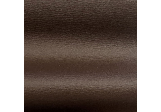 Eco-leather color Lt. Brown standard