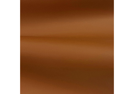 Ekoskóra STANDARD kolor Jasnobrązowy