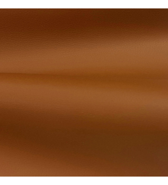 Ekoskóra STANDARD kolor Jasnobrązowy