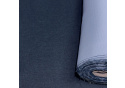 Tkanina obiciowa SAWANA kolor Granatowy 80