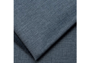 Potahová látka na nábytek Breeze Night Sky Potahová látka na nábytek Breeze Night Sky