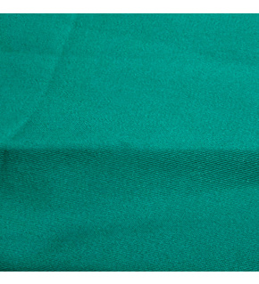 Směsový kepr Estex 19 barva Zelená