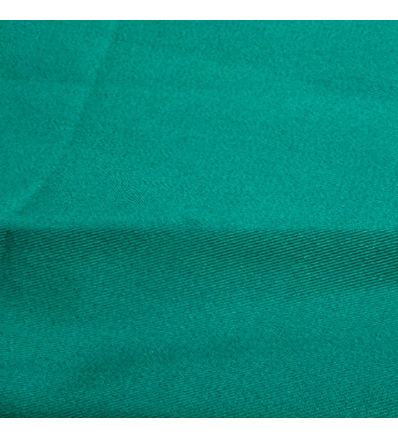 Směsový kepr Estex 19 barva Zelená