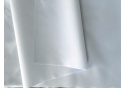 Tkanina Wodoodporna Premium kolor Biały, 160 cm