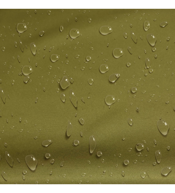 Vodu odpuzující látka barva VOJENSKÁ