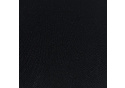 Tissu d'ameublement SAVANA  Black 14