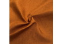 Upholstery fabric, Savana, Orange