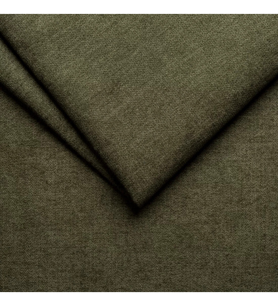 Potahová Strukturální látka na nábytek Enjoy Lux Mikrofibra, Forest