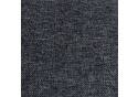 Tissu d'ameublement SAVANA Dk. Grey 68