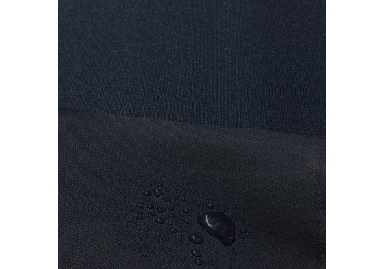 Vodotěsné látky Codura, Granátová