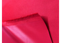 Nepremokavá látka Premium, farba červená, metráž 160 cm  