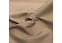Upholstery fabric, Savana, Sand