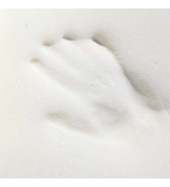 Molitan Memory 200x120x1 cm 25 kg/m3