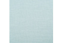 Tissu Lin Oskar couleur Menthol 265 gr