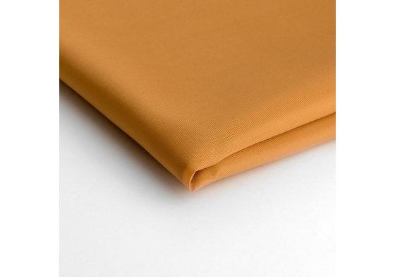 Látka PODŠÍVKA POLYESTEROVÁ barva MILÁČEK