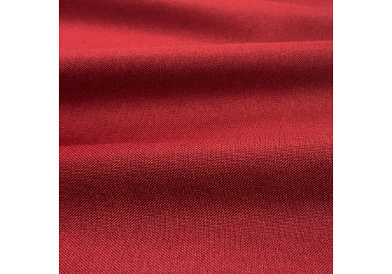 Čalounická látka, Savana, Červená