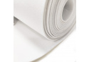Feutrine technique 6 mm le couleur blanche, largeur 150 cm