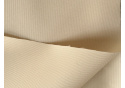 Tkanina Wodoodporna Premium kolor Beżowy, 160 cm