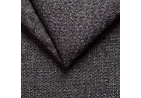 Čalounická látka, Savana, Tm. Grafit