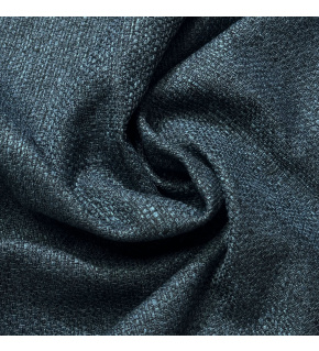 Čalounické potahové látky, Ametyst, Denim