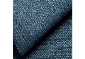 Čalounické potahové látky, Ametyst, Night-sky