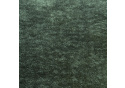 Tissu d'ameublement en velours INFINITY 10 Winter Moss