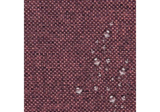 Nepromokavé látky Imitace LNU-15 SLIVA